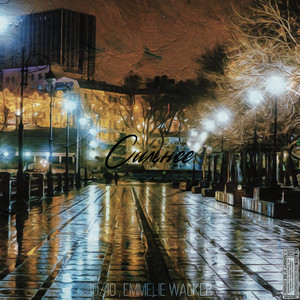 Сильнее (Prod. By EVANS)