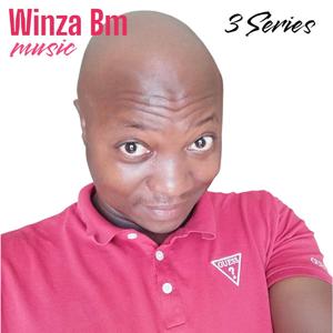 Ledimoni (feat. Mr Lenzo, Albaba, Stigar, Sofnaiza & Lopzen)