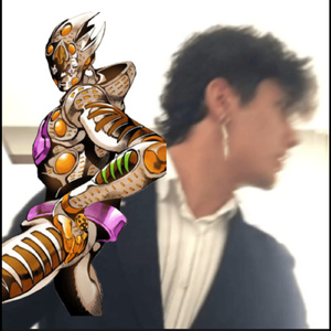 Vem do Toma (Radio edit)