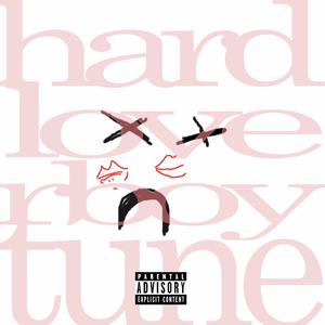 idk idk idk (feat. bodega kat)