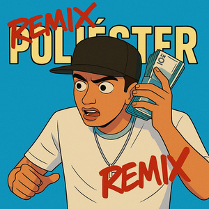 POLIESTER (Remix)
