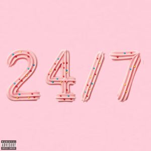 24/7