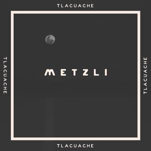 Metzli (Radio Edit)