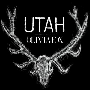 Utah