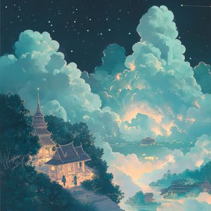 Whisper of the Night