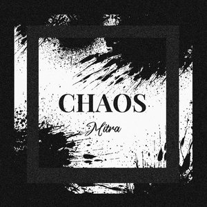 Langweilige Rhythmen