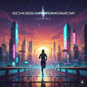 Echoes of Tomorrow