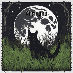 Purnama