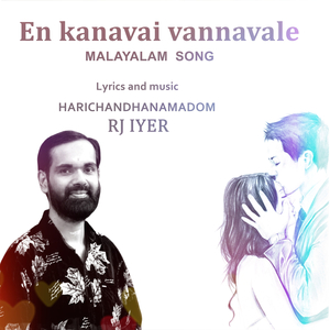 En Kanavai Vannavale