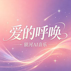 爱的呼唤