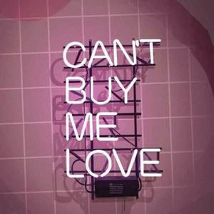 我只想要你[prod.by.毒猫毒猫]