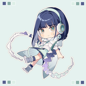 煨雪煎茶觉时暮