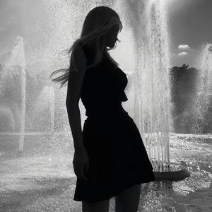 Tαking to the Moon1.1x（热播版）