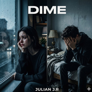 Dime
