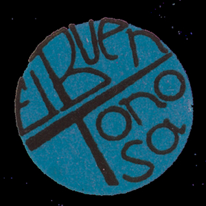 Pressure Drop (End of the Hurricane)