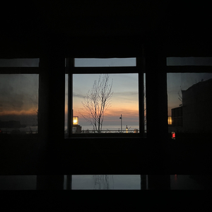 The love Chubbit gave me.丘比特赐给我的爱情