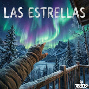 Las Estrellas