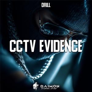 CCTV Evidence