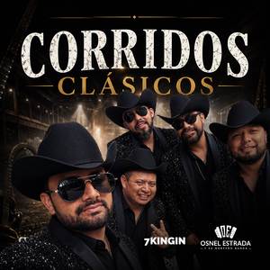 Corridos Clásicos