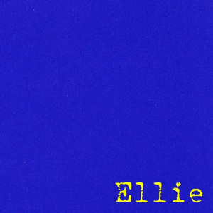 Ellie