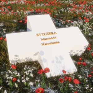 Svizzera (feat. Narcolessia)
