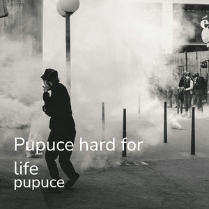 La drogue c'est mal (Original)