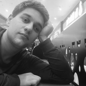 Tonight I'm loving you