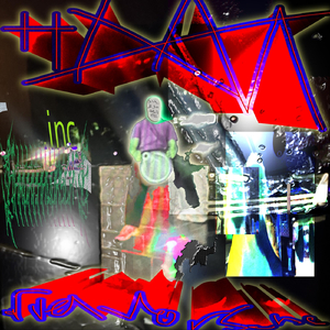 THISISNNOOTA****KINNFREMIXOFTHEINNGPERIVOUSSOONGYOU****JINGR t w a t