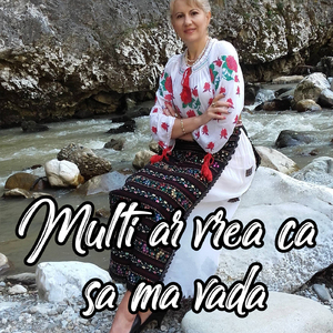 Spune-mi Doamne cum sa fac