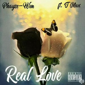 Real love