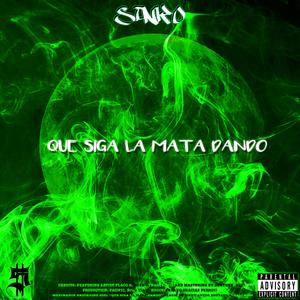 Cuando Me Muera (feat. Flaco G)