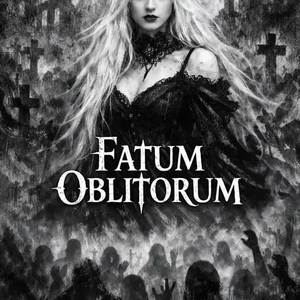 [6] Fatum Oblitorum 𓆩✧𓆪 Fate of the Forgotten (Lingua Latina ~ Latin) by Avaeris 𓆩✧𓆪 堕天使