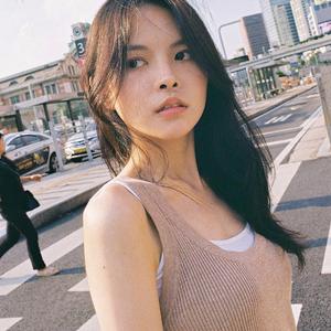 不信的感觉（1）