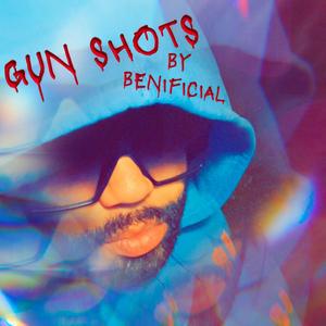 Gun Shots