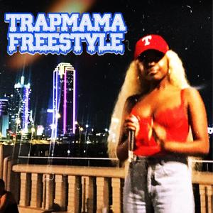 Freestyle