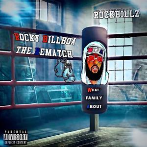 Rockets (feat. Margiela Mack & Txmeless)