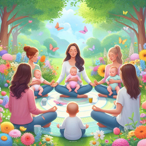 Remove Self Limitation