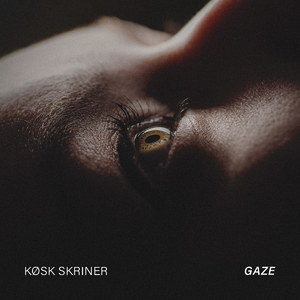 Gaze