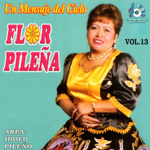 Navidad Sin Mi Madre