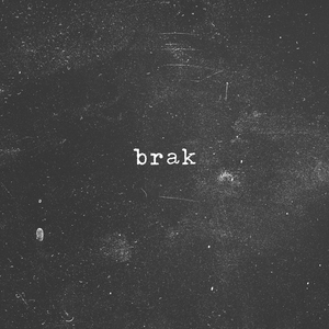 Brak