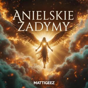 Anielskie Zadymy