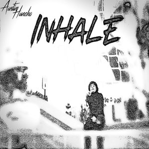 Inhale