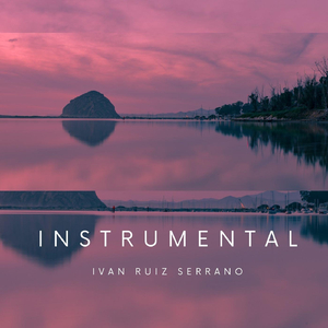 Instrumental