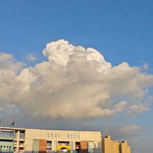 无敌铁金刚战歌