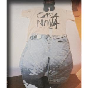 烟草企业家 prod.Mr.West