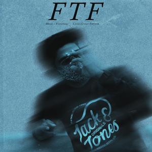 FTF (feat. Victorious)
