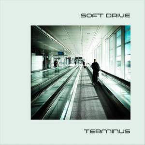 Through the Eye of the Storm, Pt. 1