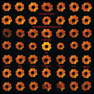 Swathes (Clas Tuuth Remix)