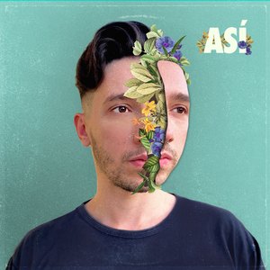 Así