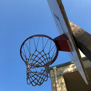 "Ball Hard" demo Prod by Fulanji